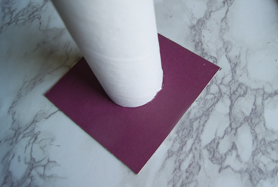 yellowgirl_DIY_Armbandstaender_6