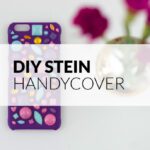 Diy Handycover Video im A1One home*