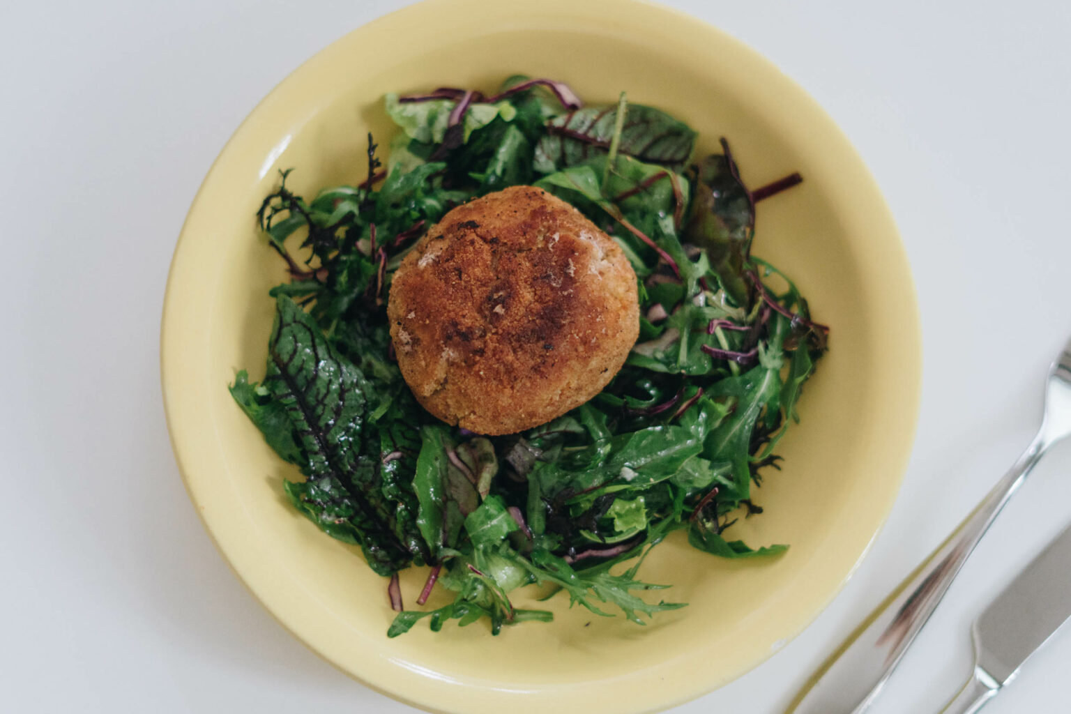 Scotch eggs Schottische Eier low fodmap cook it your way Der