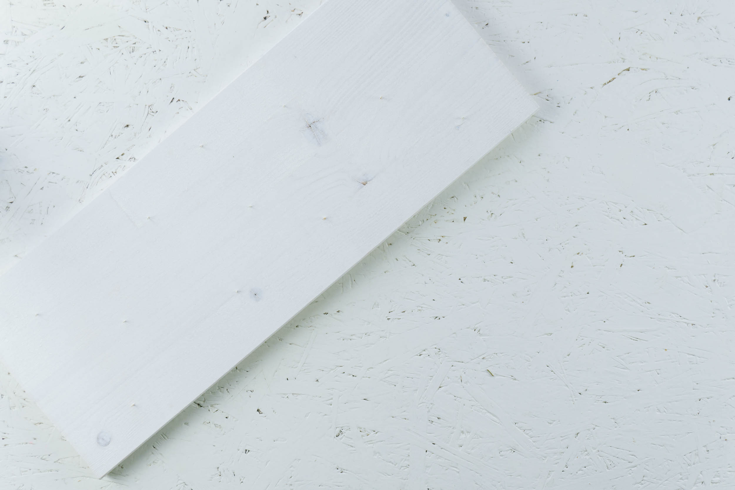 DIY Kamindeko: gedrehte Kerzen im DIY Kerzenhalter - das DIY-Lifestyle