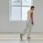 Fußboden streichen: Eine Anleitung für deinen perfekt gestalteten Werkstattboden